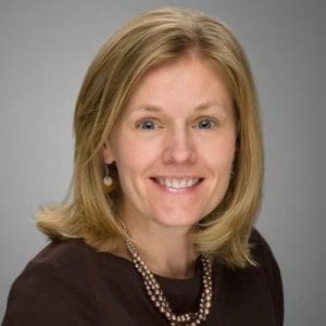 Melissa Lanning, BBB Institute for Marketplace Trust