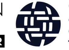 Common Good Cyber + Internet Society