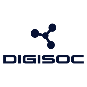 Digisoc logo