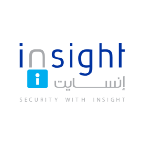 Insight logo