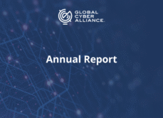 GCA Annual Report