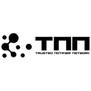 Trusted Notifier Network Limited logo
