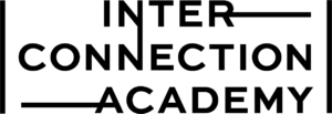 Interconnection Academy logo