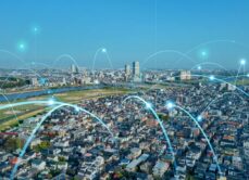 city-neighborhood-networking-residential-proxy