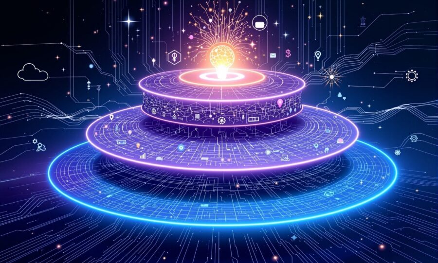 Internet Functioning Strengthening the Internet's Foundations: Recent Progress Across MANRS ...