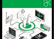 2026 Consumer Cyber Readiness Report