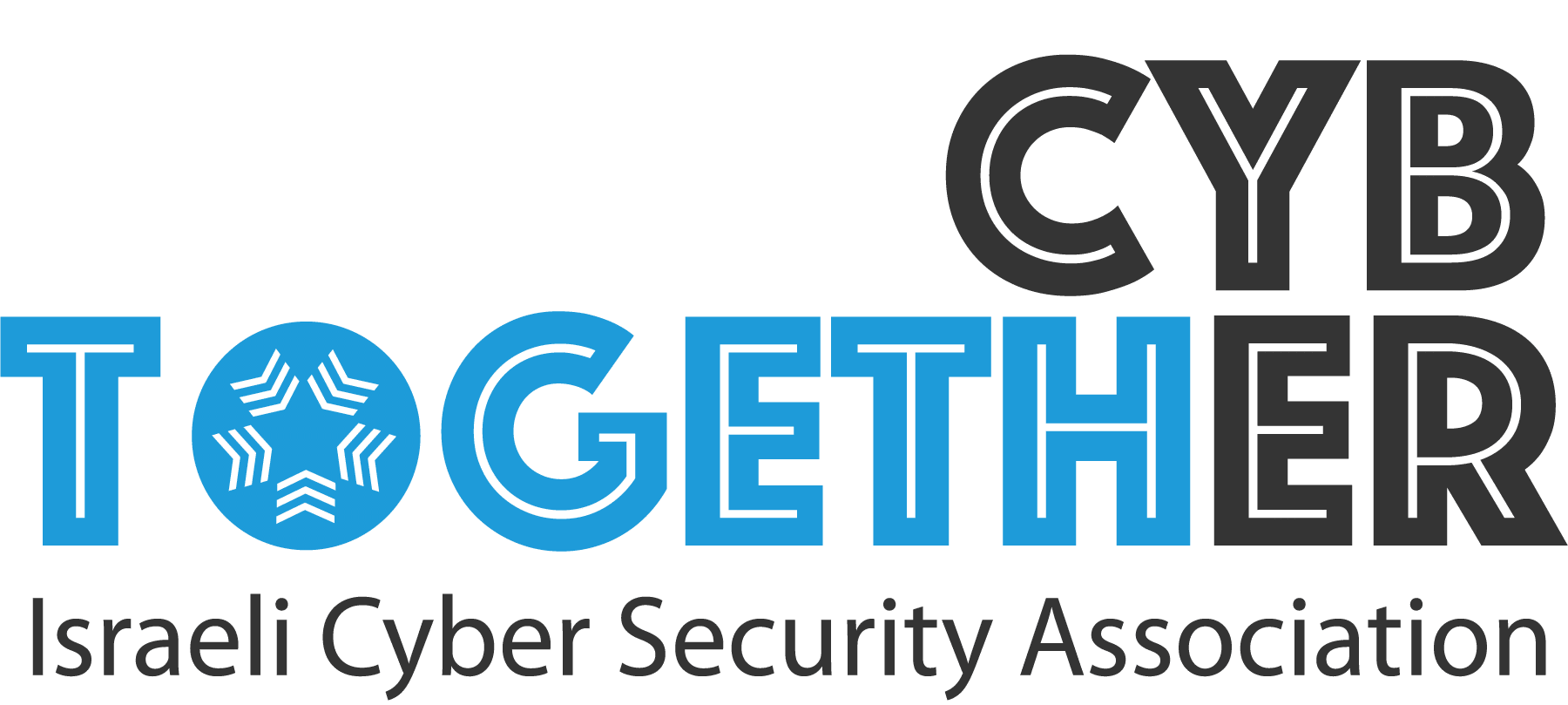 Cyber Together