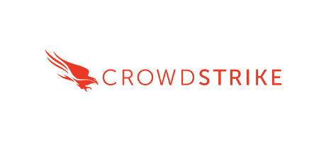Crowstrike Logo Full Color