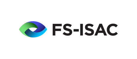 FS-ISAC Full Color Logo
