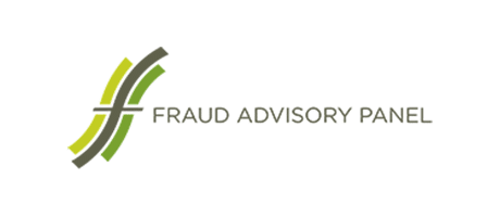 Fraud Advisory Panel Full Color Logo