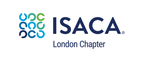 ISACA Full Color Logo