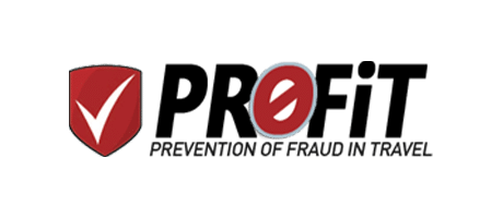 Profit Logo Full Color