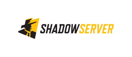 Shadow Server Full Color Logo