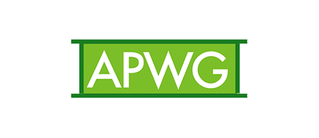 APWG Logo Full Color