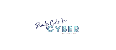 Black Girls In Cyber