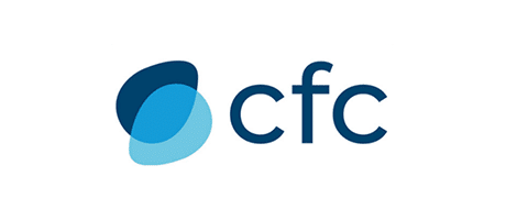 CFC Logo Full Color