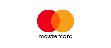 Mastercard Logo Full Color