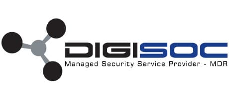 DigiSOC logo