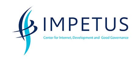 Impetus logo
