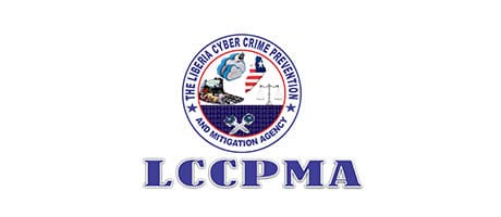 LCCPMA logo