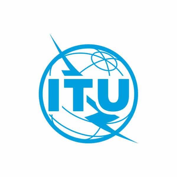 GCA partner ITU