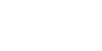 PayPal Logo White