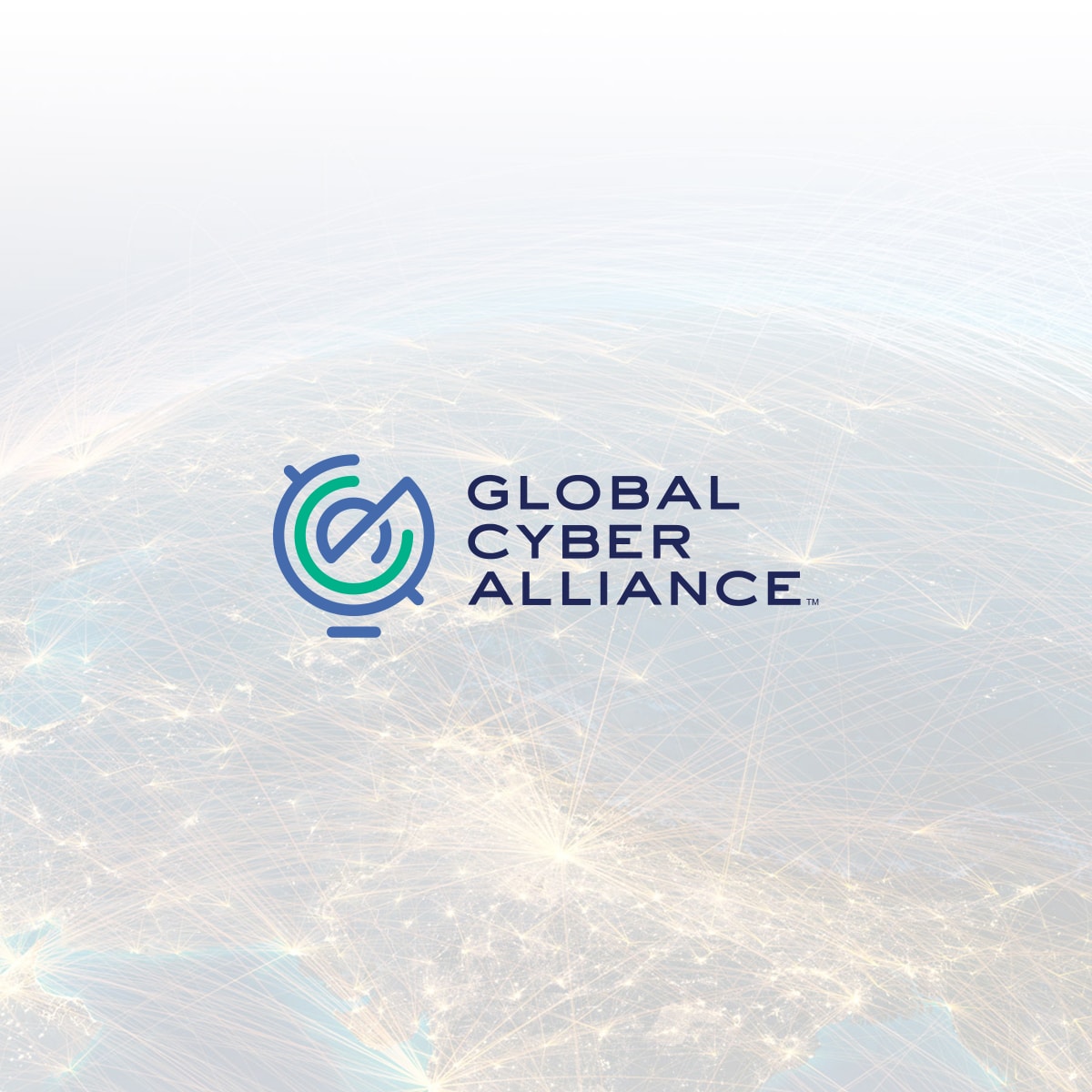 (c) Globalcyberalliance.org