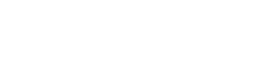 GCA Cybersecurity Toolkit for Small Business Logo White