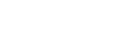 GCA Cybersecurity Toolkit for Elections Logo White