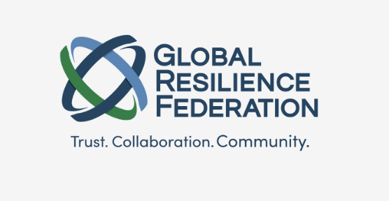 Global Resilience Federation Partnership with GCA.